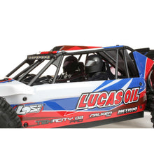 Load image into Gallery viewer, 1/10 Tenacity DB Pro, 4WD, RTD (Requires battery &amp; charger): Lucas Oil Smart ESC
