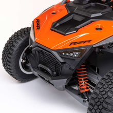 Load image into Gallery viewer, 1/10 4WD RZR Rey Desert SXS Brushless RTR: Fox
