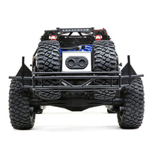 Load image into Gallery viewer, 1/6 Super Baja Rey 2.0 4WD Brushless Desert Truck RTR: Brenthel
