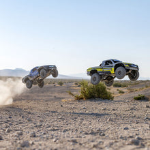 Load image into Gallery viewer, 1/6 Super Baja Rey 2.0 4WD Brushless Desert Truck RTR: Brenthel
