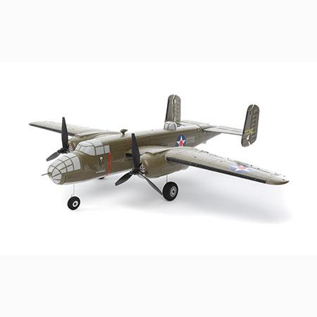 Landing Gear Set: Carbon Cub S+ 1.3m