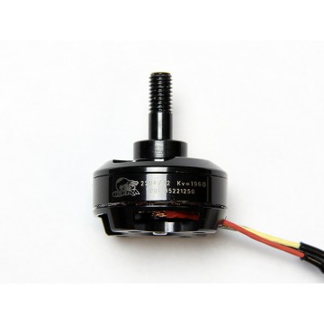 Lumenier RX220414 2300Kv Motor
