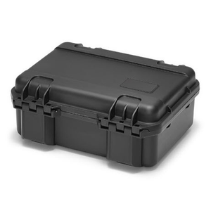 DJI Matrice 200/210 12 Battery Case: w/Wheels <br><B>(Was $310.99)</B>