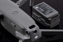 Load image into Gallery viewer, 3 Cell Mavic 2 Battery: Enterprise
