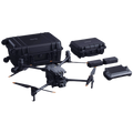 DJI Matrice 30T Combo