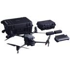 DJI Matrice 30T Combo