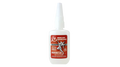 Mercury Adhesives M300FM Flexible CA Medium Adhesive 2oz (M300FM 2oz)