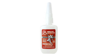Mercury Adhesives M300FM Flexible CA Medium Adhesive 2oz (M300FM 2oz)