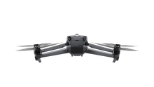 Load image into Gallery viewer, Mavic 3 Enterprise Thermal  &lt;br&gt;W/2 Year Service Plan
