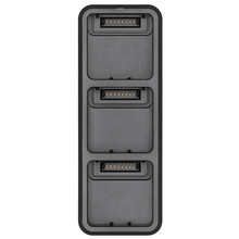 Load image into Gallery viewer, Mavic 3 Enterprise Battery Charging Hub: Part 04
