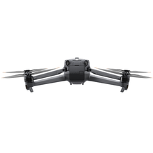 Load image into Gallery viewer, Mavic 3 Enterprise Thermal  &lt;br&gt;W/1 Year Service Plan
