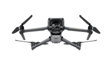 Load image into Gallery viewer, Mavic 3 Enterprise Thermal  &lt;br&gt;W/2 Year Service Plan

