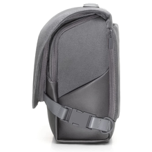 Load image into Gallery viewer, DJI Mavic 3 convertable Shoulder Bag &lt;br&gt;(Compare at over $300)
