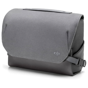 DJI Mavic 3 convertable Shoulder Bag <br>(Compare at over $300)