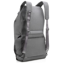 Load image into Gallery viewer, DJI Mavic 3 convertable Shoulder Bag &lt;br&gt;(Compare at over $300)
