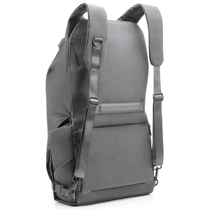 DJI Mavic 3 convertable Shoulder Bag <br>(Compare at over $300)