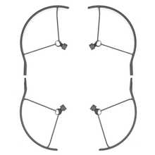 Load image into Gallery viewer, Mavic 3 Propeller Guard: Part14
