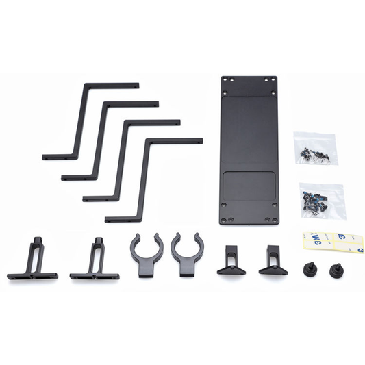 Matrice 600/Pro D-RTK Mounting Bracket