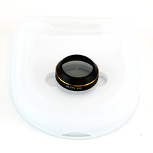 Load image into Gallery viewer, Mavic Pro Slim CPL Lens Filters  &lt;br&gt;&lt;B&gt;(Was $22.99)&lt;/B&gt;
