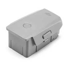 Load image into Gallery viewer, 3 Cell Mavic Air 2(s) Intelligent Flight Battery
