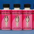 MH16 Accelerator 2oz Pump