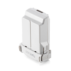 DJI Mini 3 Pro / Mini 4 Pro Intelligent Flight Battery