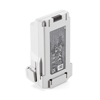 DJI Mini 3 Pro / Mini 4 Pro Intelligent Flight Battery