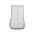 DJI Mini 3 Pro / Mini 4 Pro Intelligent Flight Battery Plus