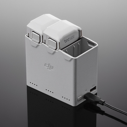 DJI Mini 3 Pro/Mini 4 Pro  Two-Way Charging Hub