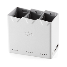 Load image into Gallery viewer, DJI Mini 3 Pro/Mini 4 Pro  Two-Way Charging Hub

