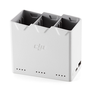 DJI Mini 3 Pro/Mini 4 Pro  Two-Way Charging Hub