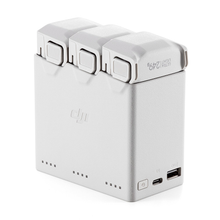 Load image into Gallery viewer, DJI Mini 3 Pro/Mini 4 Pro  Two-Way Charging Hub
