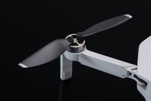 Load image into Gallery viewer, Mavic Mini Propellers (Set): Part2
