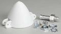 Spinner,Prop Adaptor,BladeHold <br><B>(Was $13.95)</B>