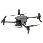 DJI Matrice 30T Combo