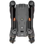 DJI Matrice 30T Combo