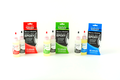 Mercury Adhesives Epoxy 5 Min 8oz Fast Set (EPX5Min)