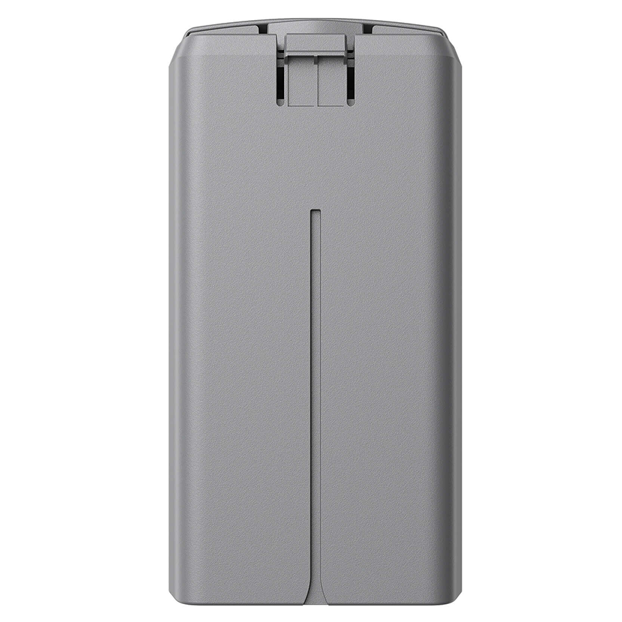 DJI Mini 2 Intelligent Flight Battery