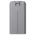 DJI Mini 2 Intelligent Flight Battery