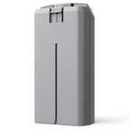 DJI Mini 2 Intelligent Flight Battery