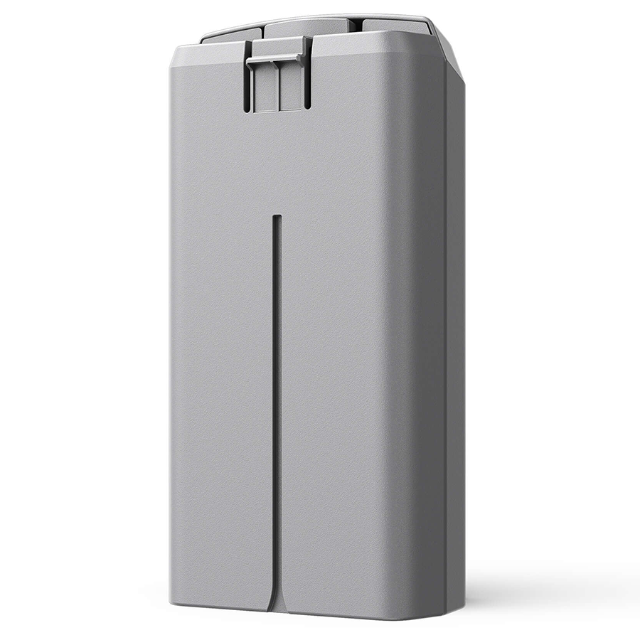 DJI Mini 2 Intelligent Flight Battery