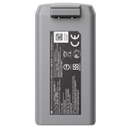 DJI Mini 2 Intelligent Flight Battery