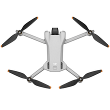 Load image into Gallery viewer, DJI Mini 3, 4K HDR Camera Drone, Fly More Combo w/DJI-RC Screen Controller
