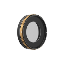 Load image into Gallery viewer, Osmo Action Circular Polarizer Cinema Series  &lt;br&gt;&lt;B&gt;(Was $39.99)&lt;/B&gt;
