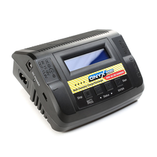 Load image into Gallery viewer, KX80 80W AC/DC Charger
