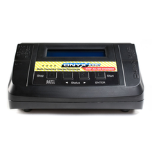 Load image into Gallery viewer, KX80 80W AC/DC Charger
