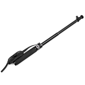 OSMO Part 1 Extension Stick  <br><B>(Was $69)</B>