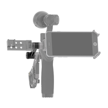 Load image into Gallery viewer, Osmo Straight Arm Extenion  &lt;br&gt;&lt;B&gt;(Was $30)&lt;/B&gt;
