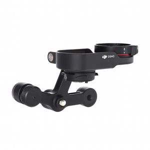 Osmo X5 Adapter: Part37 <br><B>(Was $99)</B>