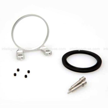 Load image into Gallery viewer, Phantom 2 Vision Camera Lens Filter Mounting Kit: Part27
